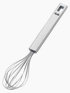 Miska do mieszania z tworzywa sztucznego Whisk Original-Profi Collection