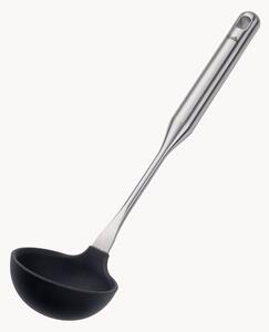 Chochla Fissler Essential, D 34 cm