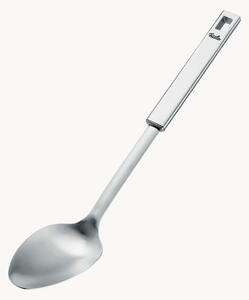 Łyżka do serwowania Original-Profi Collection