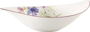 Misa sałatkowa Mariefleur Serve & Salad 31 x 45 cm