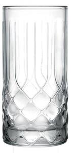 Szklanka 400 ml Chicago – La Rochére