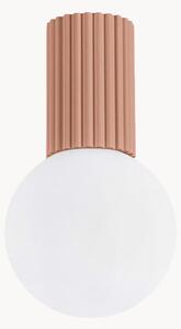 Lampa sufitowa Orbital