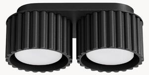 Lampa sufitowa Zora 2
