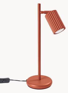 Lampa stołowa Gleam