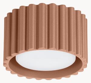 Lampa sufitowa Zora 1