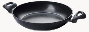 Patelnia do serwowania Essential