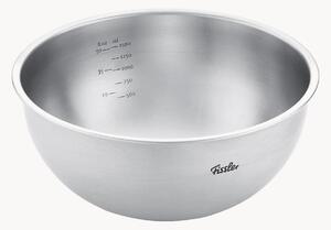 Misa ze stali szlachetnej Essential