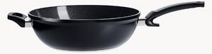 Wok Ceratal