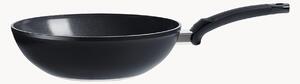 Wok Ceratal