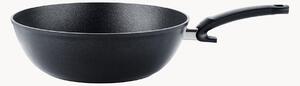 Wok Adamant
