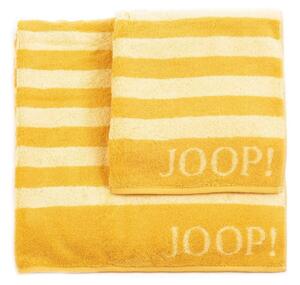 Ręcznik JOOP! Stripes Honig OUTLET