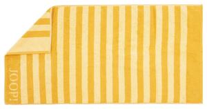 Ręcznik JOOP! Stripes Honig OUTLET