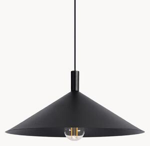 Lampa wisząca Zylo