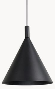 Lampa wisząca Zylo