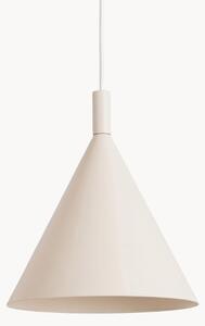 Lampa wisząca Zylo