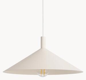 Lampa wisząca Zylo