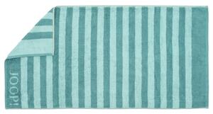 Ręcznik JOOP! Stripes Azur OUTLET