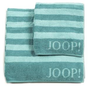 Ręcznik JOOP! Stripes Azur