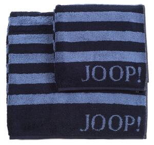 Ręcznik JOOP! Stripes Navy