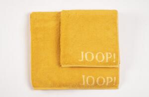 Ręcznik JOOP! Doubleface Classic Honig