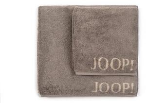 Ręcznik JOOP! Doubleface Classic Graphit