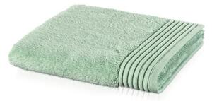Ręcznik Moeve Loft Celadon
