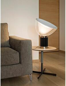 Lampa stołowa LED z funkcją przyciemniania Taccia Small
