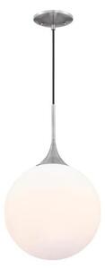 Westinghouse Westinghouse 61195 - LED Żyrandol na lince MORETTI LED/12W/230V P6737