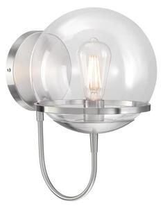 Westinghouse Westinghouse 61192 - Kinkiet MARLA 1xE27/60W/230V P6736