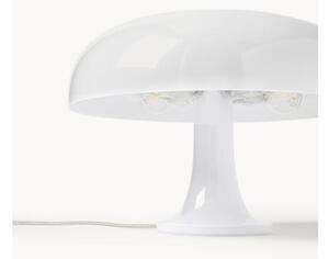 Lampa stołowa Nessino