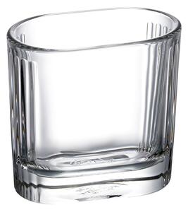 Szklana miska 110 ml Riviera – La Rochére