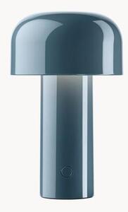 Lampa stołowa LED z funkcją przyciemniania Bellhop