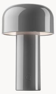Lampa stołowa LED z funkcją przyciemniania Bellhop