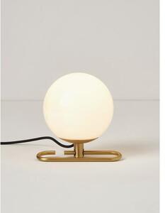 Lampa stołowa nh1217