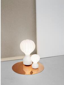 Lampa stołowa z funkcją przyciemniania Gatto