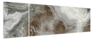 Obraz - Onyks (170x50 cm)