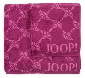 Ręcznik JOOP! Cornflower Cassis