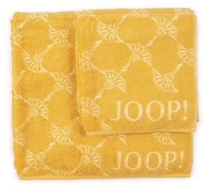 Ręcznik JOOP! Cornflower Honig OUTLET