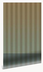 Tapeta Frans Uyterlinde - Gradient Stripes