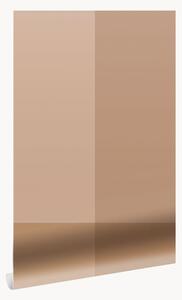 Tapeta Frans Uyterlinde - Gradient Stripes
