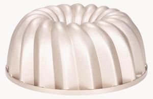 Forma do pieczenia babki z powłoką zapobiegającą przywieraniu Patisse Basic