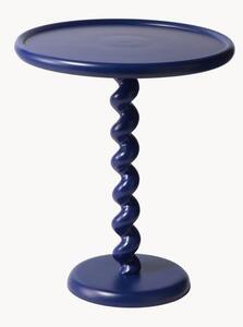 Stolik pomocniczy Twister