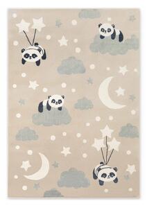 Dywan dziecięcy 160x235 cm Dreamy Panda – Hanse Home