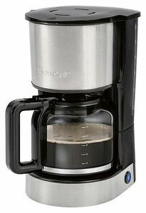 Clatronic KA 3808 ekspres do kawy