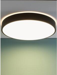 Lampa sufitowa LED Slimline