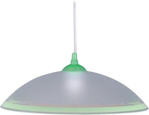 Lampa wisząca K-3515 z serii UFO
