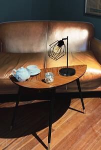 Lampka stołowa / nocna K-3773 z serii BENET
