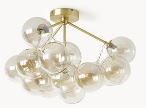 Lampa sufitowa Bubbles