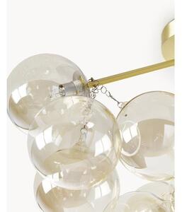 Lampa sufitowa Bubbles