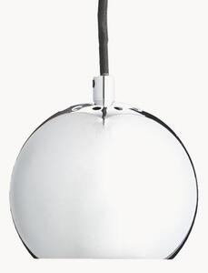 Lampa wisząca Ball